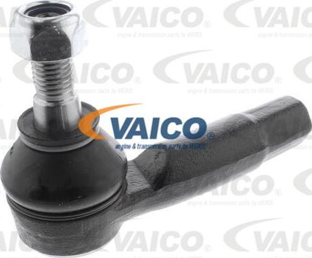 VAICO V10-7203 - Tie Rod End car-mod.net