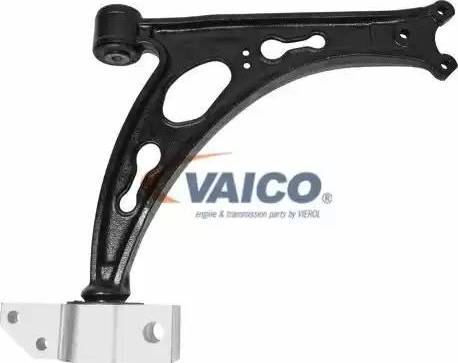 VAICO V10-7239-1 - Track Control Arm car-mod.net