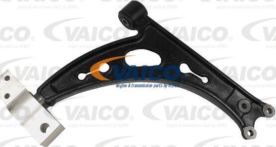 VAICO V10-7239 - Track Control Arm car-mod.net