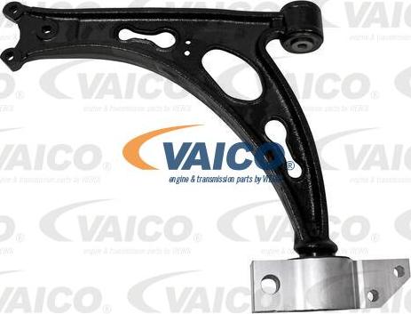 VAICO V10-7238-1 - Track Control Arm car-mod.net