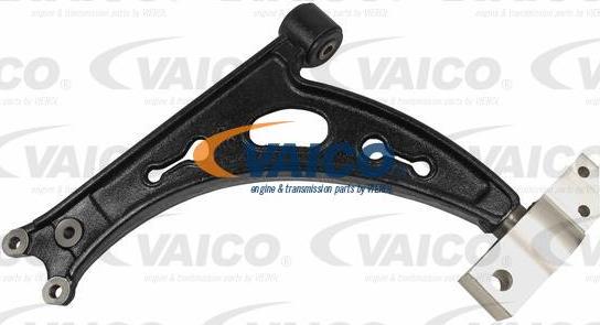 VAICO V10-7238 - Track Control Arm car-mod.net