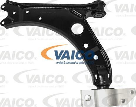 VAICO V10-7237-1 - Track Control Arm car-mod.net