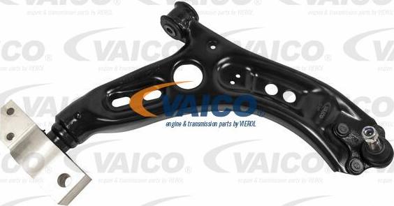 VAICO V10-7237 - Track Control Arm car-mod.net