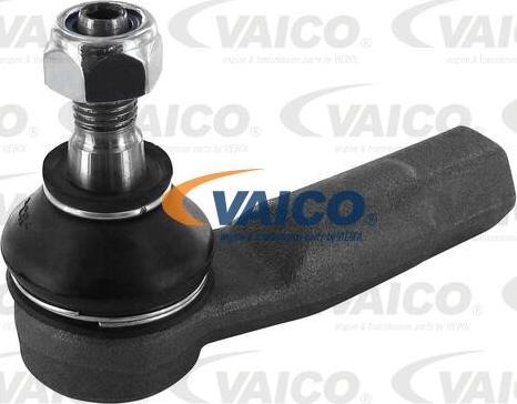 VAICO V107229 - Tie Rod End car-mod.net