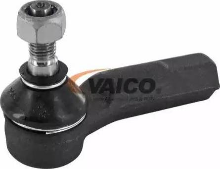 VAICO V10-7221 - Tie Rod End car-mod.net