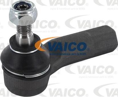 VAICO V107228 - Tie Rod End car-mod.net