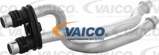 VAICO V10-7754 - Coolant Tube car-mod.net