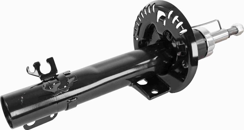VAICO V10-7756 - Shock Absorber car-mod.net