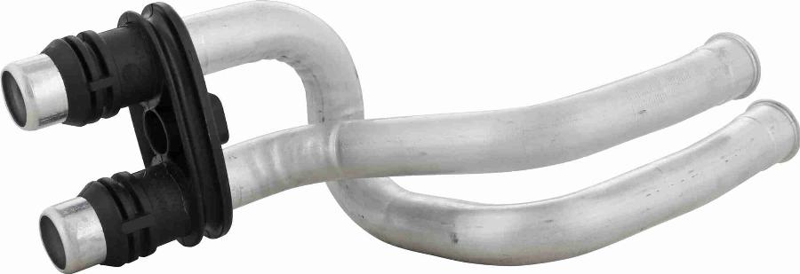 VAICO V10-7758 - Coolant Tube car-mod.net