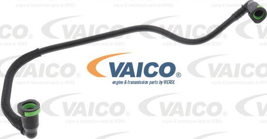 VAICO V10-7762 - Fuel Line car-mod.net