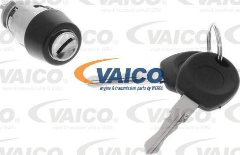 VAICO V10-7708 - Ignition / Starter Switch car-mod.net
