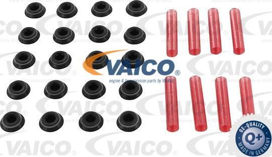 VAICO V30-9945 - Seal Set, valve stem car-mod.net