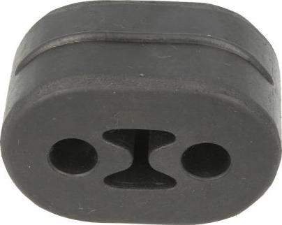 VAICO V30-9988 - Holder, exhaust pipe car-mod.net