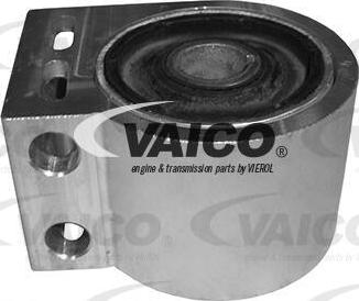 VAICO V30-4001 - Tie Rod car-mod.net