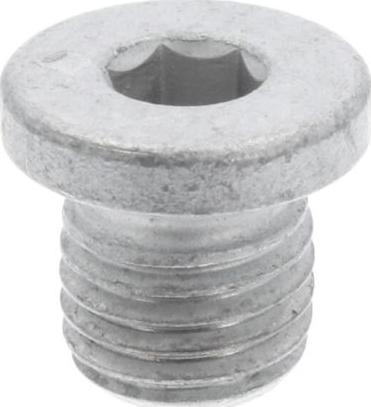 VAICO V30-4144 - Sealing Plug, oil sump car-mod.net