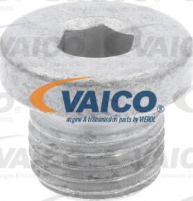 VAICO V30-4143 - Sealing Plug, oil sump car-mod.net