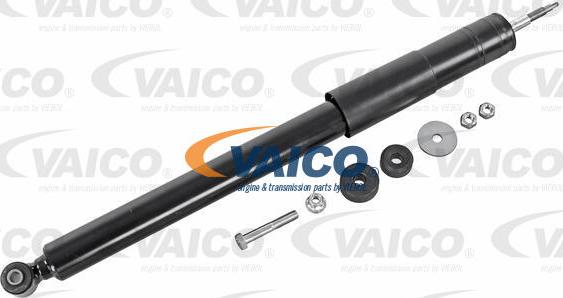 VAICO V30-4135 - Shock Absorber car-mod.net