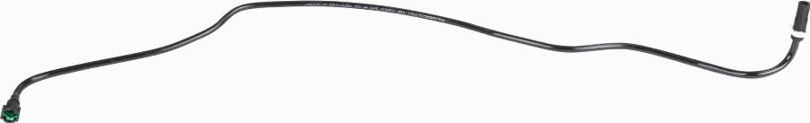 VAICO V30-4801 - Fuel Line car-mod.net