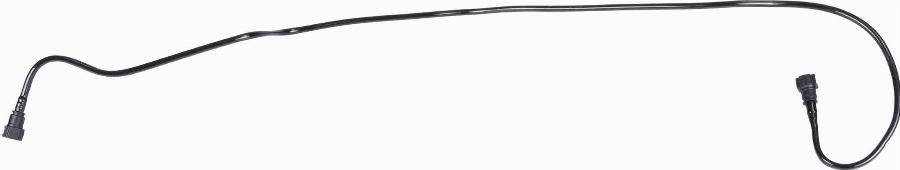 VAICO V30-4802 - Fuel Line car-mod.net