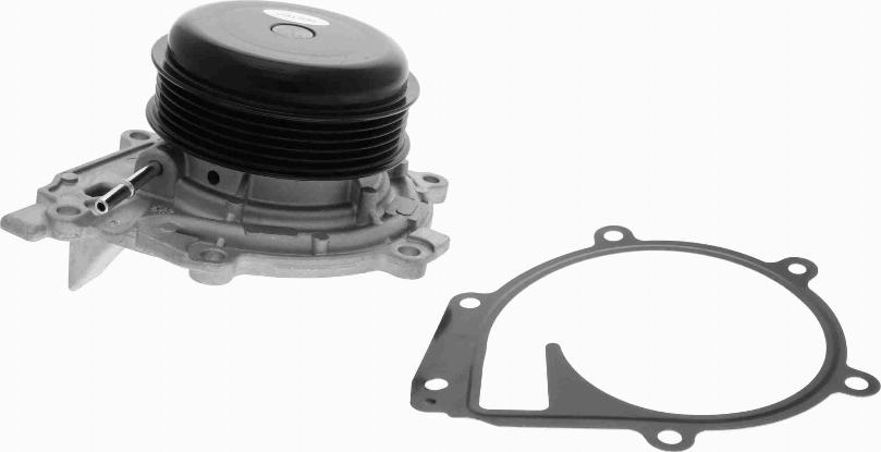VAICO V30-50106 - Water Pump car-mod.net