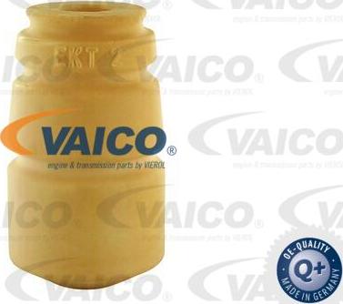 VAICO V30-6009 - Supporting Ring, suspension strut bearing car-mod.net