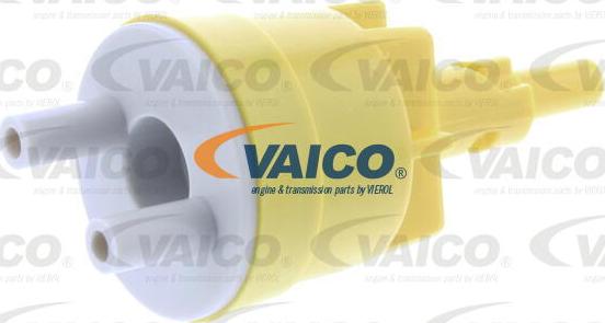 VAICO V30-0900 - Valve, fuel supply system car-mod.net