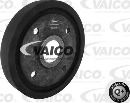 VAICO V30-0984 - Vibration Damper, Propshaft car-mod.net