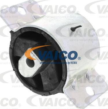 VAICO V30-0985 - Mounting, automatic transmission car-mod.net