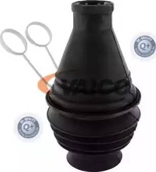 VAICO V30-0970 - Bellow, steering column car-mod.net