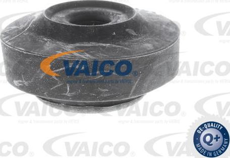 VAICO V30-0972 - Top Strut Mounting car-mod.net