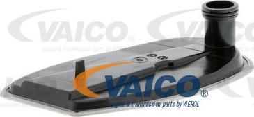 VAICO V30-0455 - Hydraulic Filter, automatic transmission car-mod.net