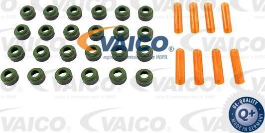 VAICO V30-0559 - Seal Set, valve stem car-mod.net