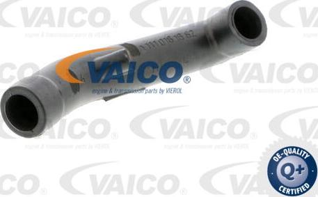 VAICO V30-0668 - Hose, air supply car-mod.net