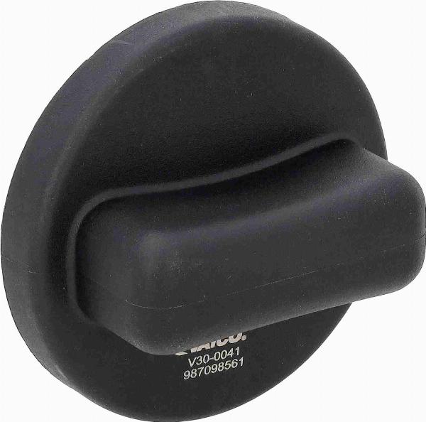 VAICO V30-0041 - Sealing Cap, fuel tank car-mod.net
