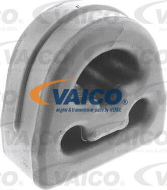 VAICO V30-0055 - Holding Bracket, silencer car-mod.net