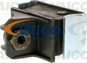 VAICO V30-0014 - Holder, engine mounting car-mod.net