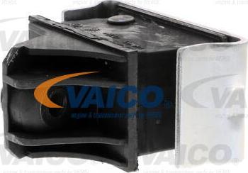 VAICO V30-0013 - Holder, engine mounting car-mod.net