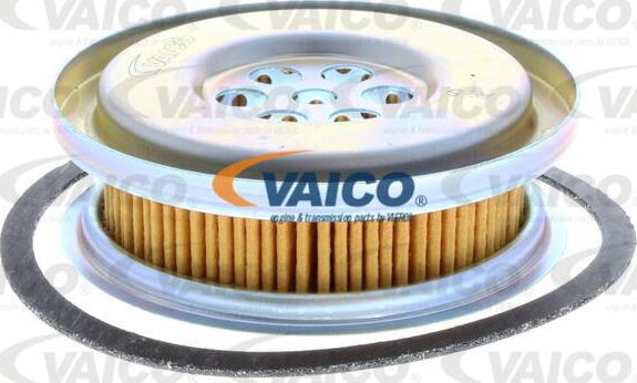 VAICO V30-0849 - Hydraulic Filter, steering system car-mod.net