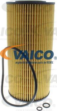 VAICO V30-0841 - Oil Filter car-mod.net