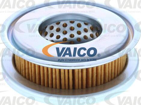 VAICO V30-0848 - Hydraulic Filter, steering system car-mod.net
