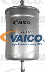 VAICO V30-0821-1 - Fuel filter car-mod.net