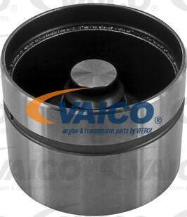 VAICO V30-0391-1 - Tappet / Rocker car-mod.net