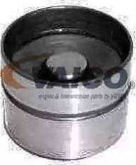 VAICO V30-0391 - Tappet / Rocker car-mod.net
