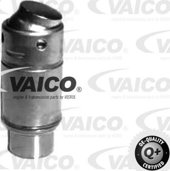 VAICO V30-0388 - Tappet / Rocker car-mod.net