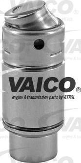 VAICO V30-0387 - Tappet / Rocker car-mod.net