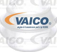 VAICO V30-0218 - Bush, shift rod car-mod.net