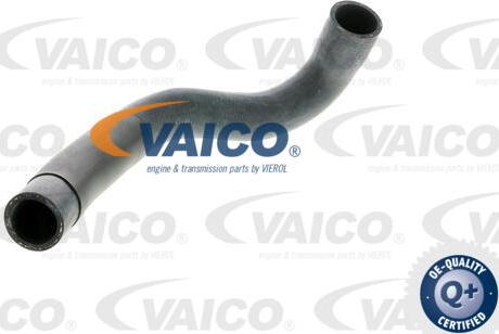 VAICO V30-0708 - Radiator Hose car-mod.net