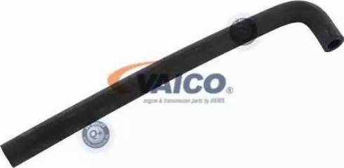 VAICO V30-0716 - Radiator Hose car-mod.net