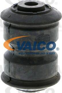 VAICO V30-0785 - Leaf spring Mounting car-mod.net