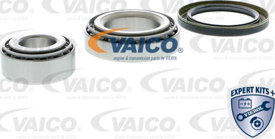VAICO V30-1966 - Bearing Kit, wheel hub car-mod.net